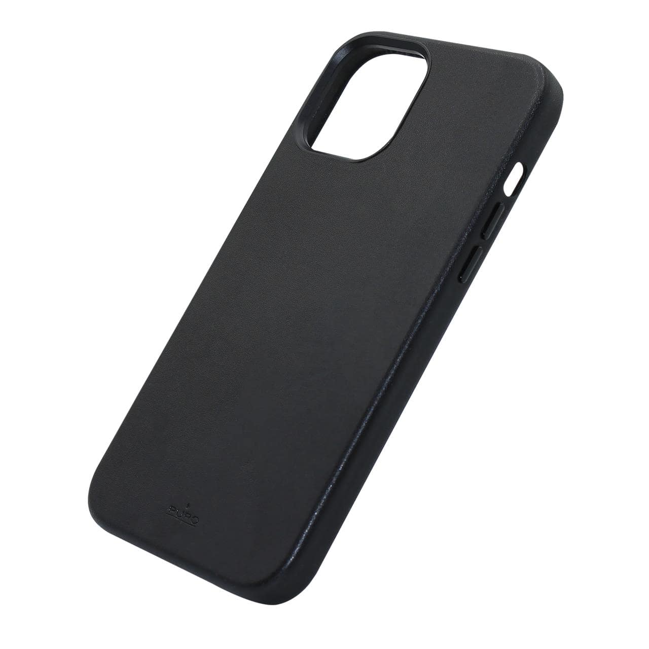 Puro Cover effetto pelle SKY per iPhone 13 Saldi Di Fabbrica