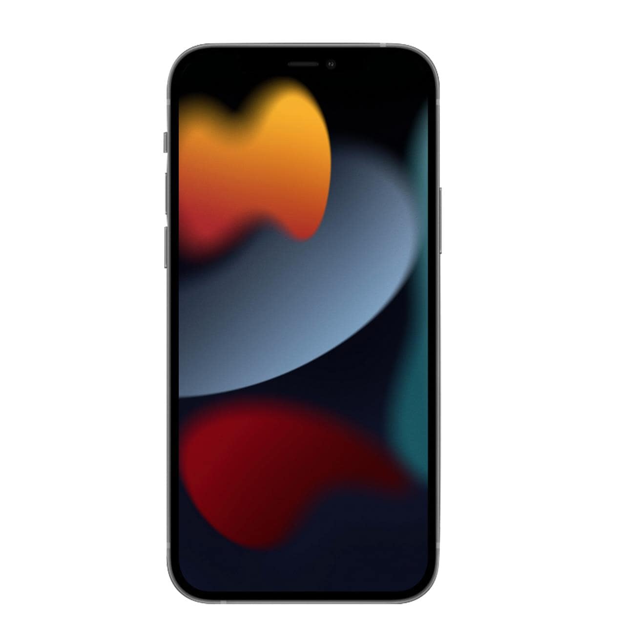 Puro Cover 03 Nude per iPhone 13 I Più Venduti