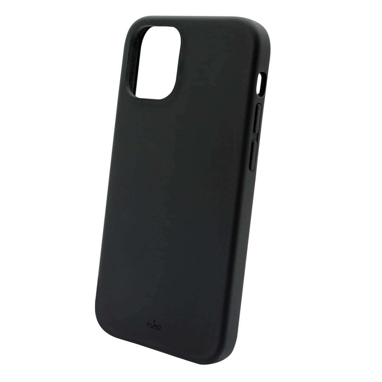 Puro Cover ICON per iPhone 13 Pro In Saldo