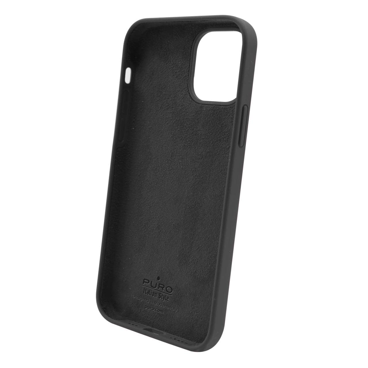 Puro Cover ICON per iPhone 13 Pro In Saldo