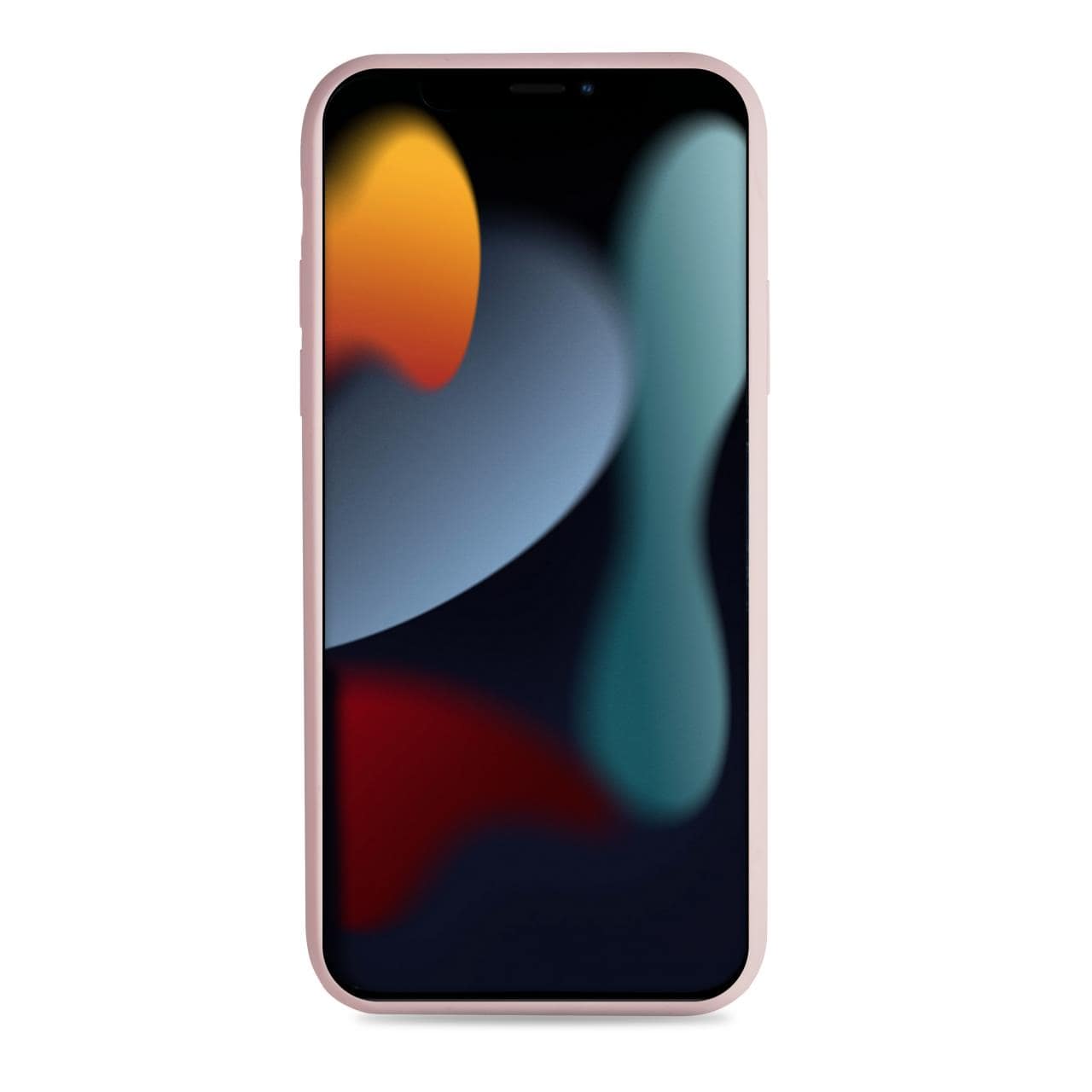 Puro Cover ICON per iPhone 13 Pro In Saldo