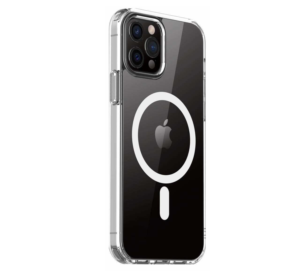 Puro Cover LITE MAG per iPhone 13 Pro Nuova