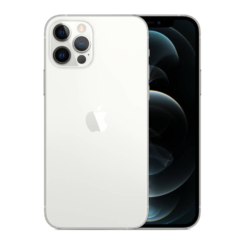 Puro Cover 03 Nude per iPhone 12 e 12 Pro Spedizione Gratuita