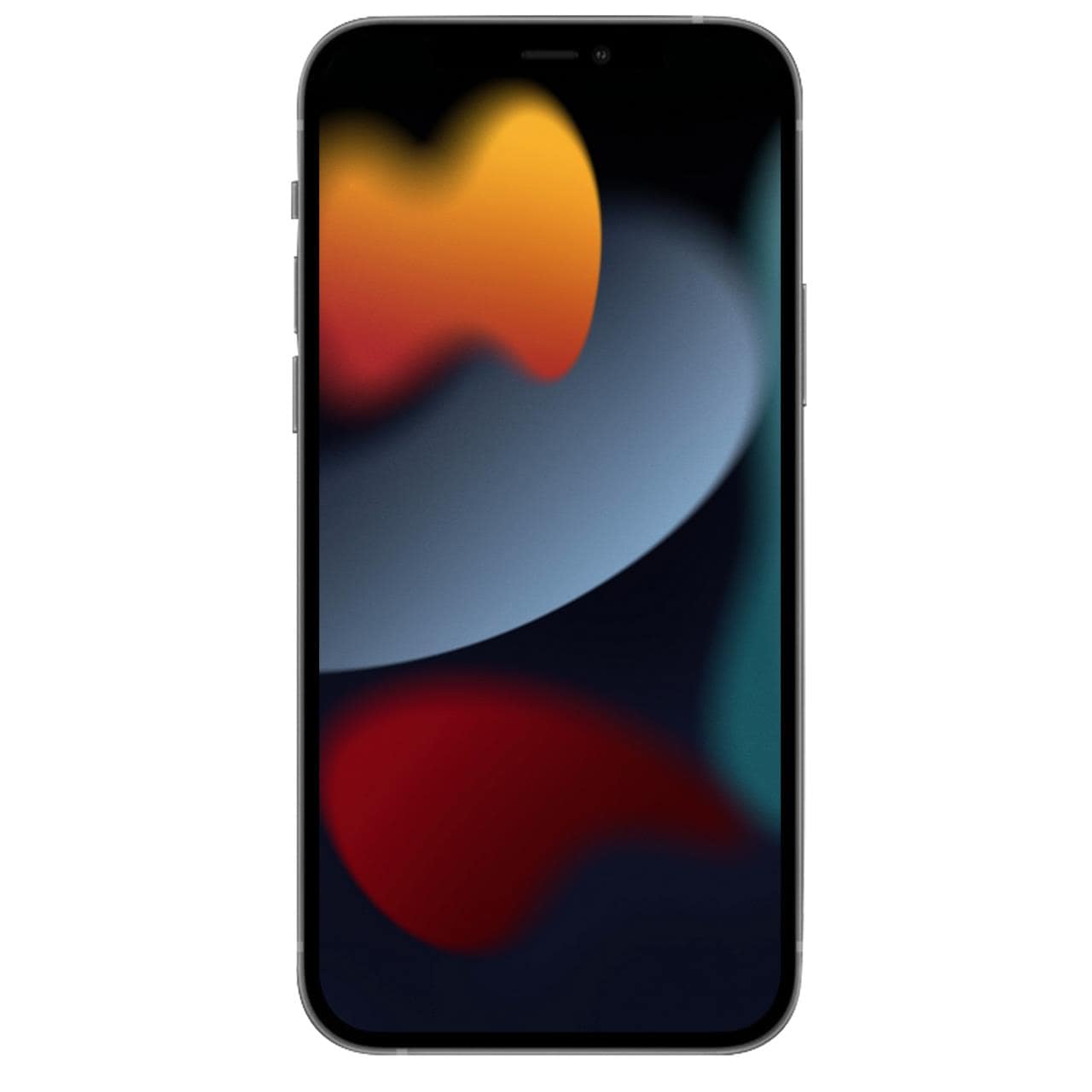 Puro Cover 03 Nude per iPhone 13 Pro Max Soddisfazione Garantita