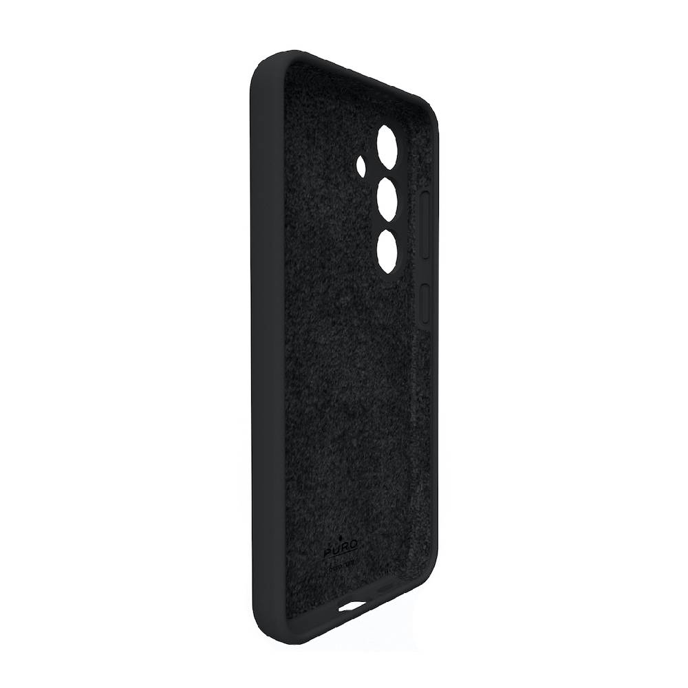 Puro Cover ICON per Samsung Galaxy S24+ Prezzo Ridotto