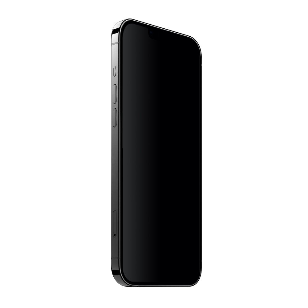 Puro Vetro Temperato Privacy per iPhone 13, 14 e iPhone 13 Pro Novità