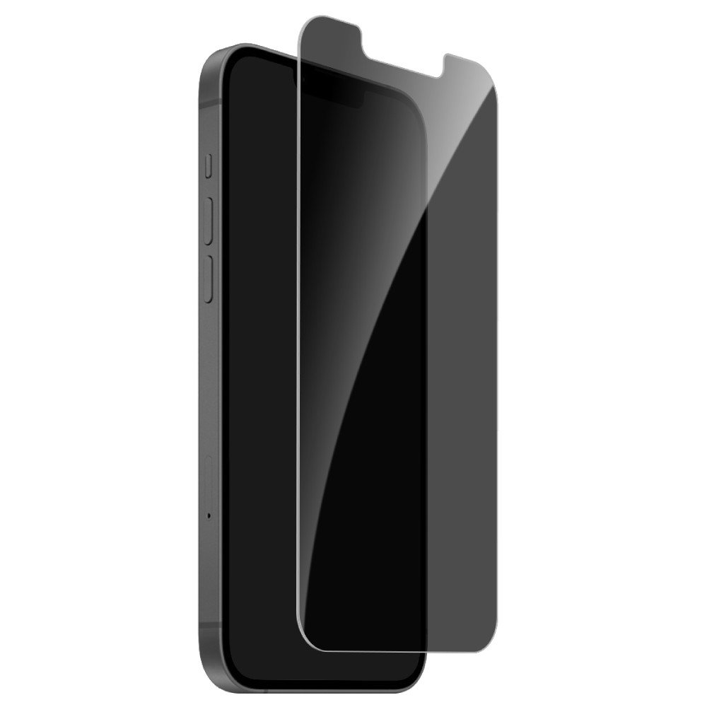 Puro Vetro Temperato Privacy per iPhone 13, 14 e iPhone 13 Pro Novità