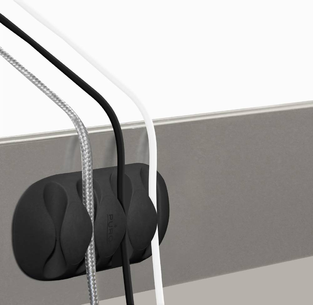 Puro Sticky Clip Plus 2025