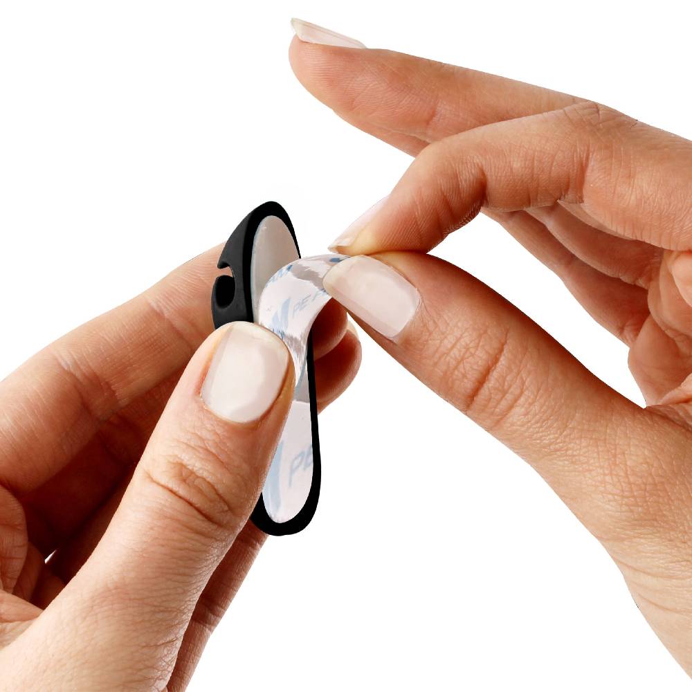 Puro Sticky Clip Plus 2025