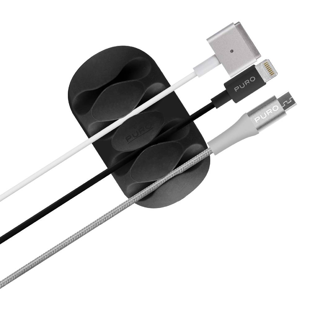 Puro Sticky Clip Plus 2025