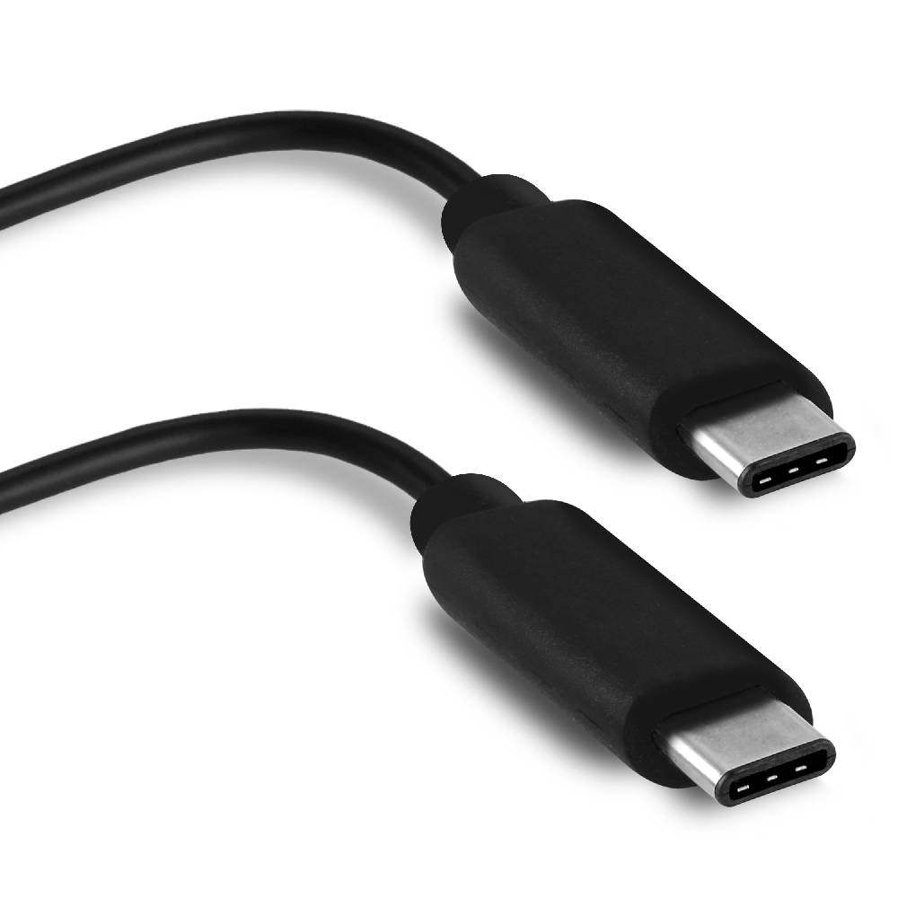 Puro Cavo di ricarica e sincronizzazione USB 3.1 da USB-C a USB-C Italia
