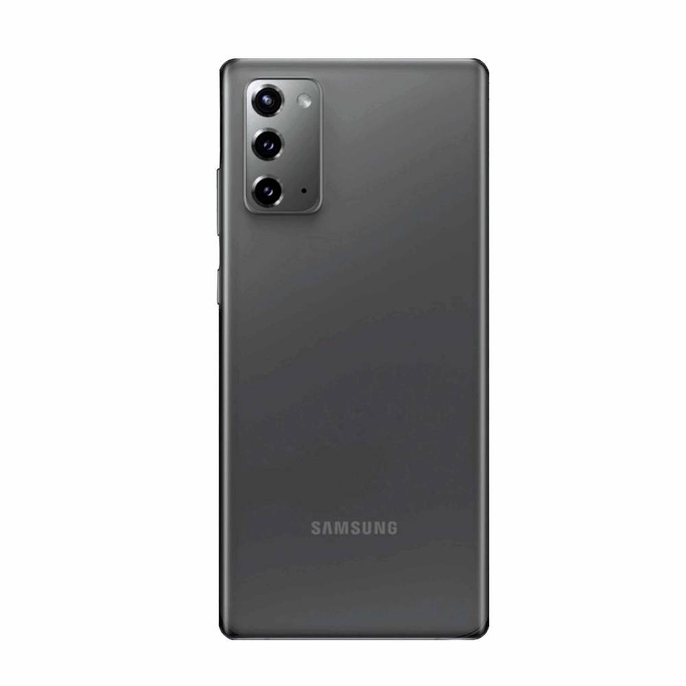 Puro Cover 03 Nude per Samsung Galaxy Note 20 I Più Venduti
