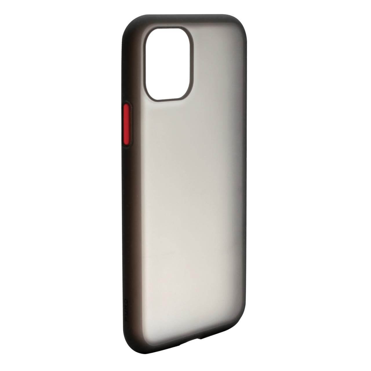 Puro Cover Shadow per Samsung Galaxy S20 Negozio