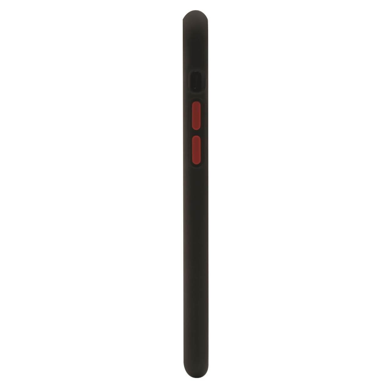 Puro Cover Shadow per Samsung Galaxy S20 Negozio