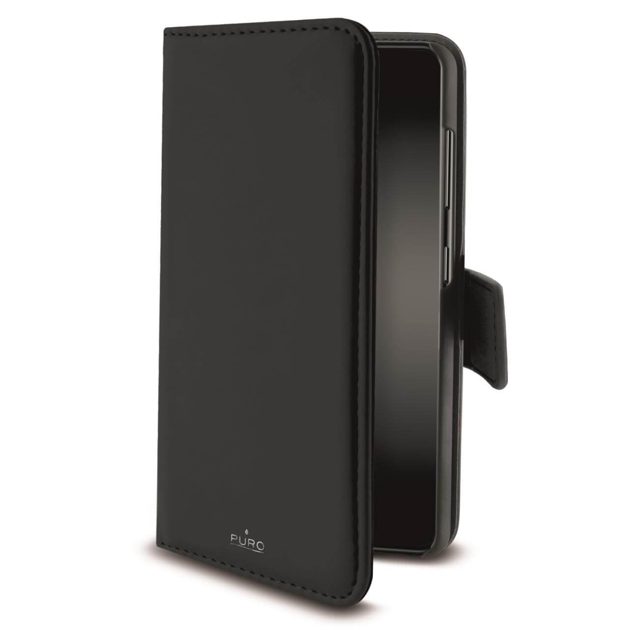 Puro Custodia Detachable Samsung Galaxy S10 Lite Italia