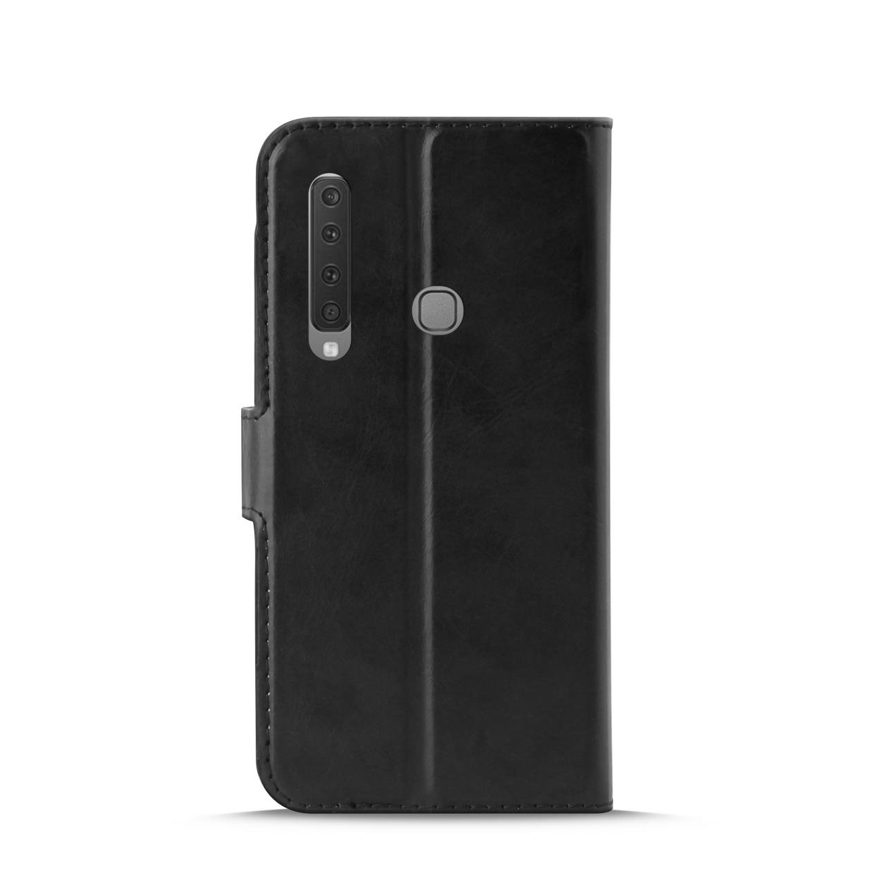Puro Custodia Wallet Samsung Galaxy A9 2018 Outlet