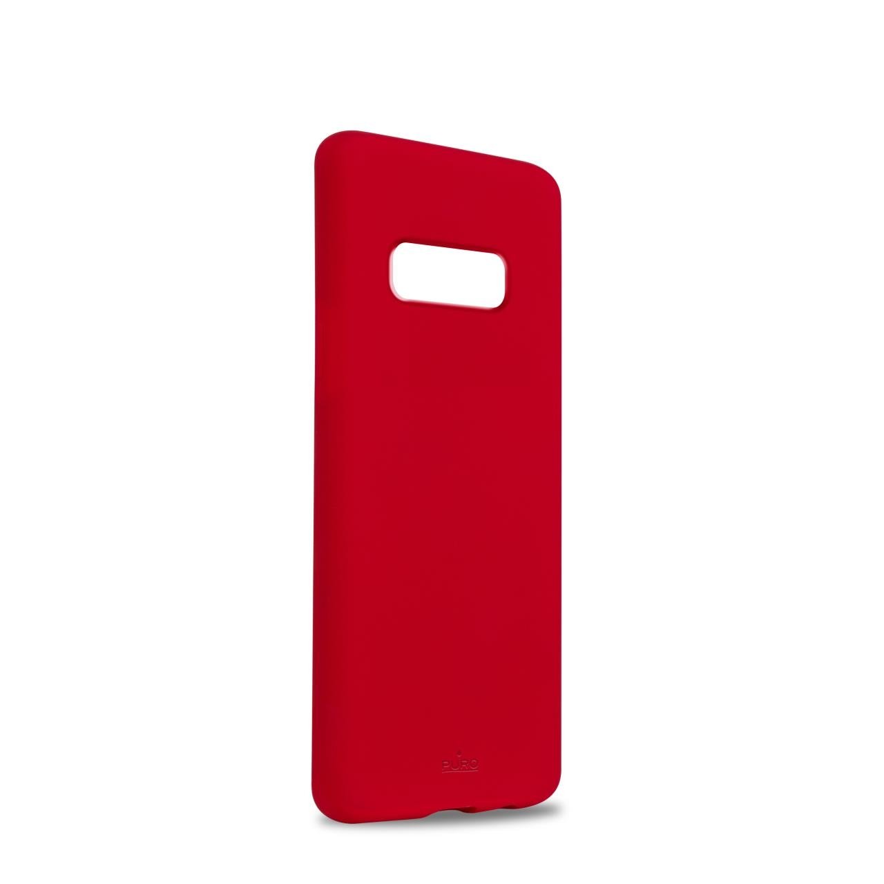 Puro Cover ICON Samsung Galaxy S10e Qualità