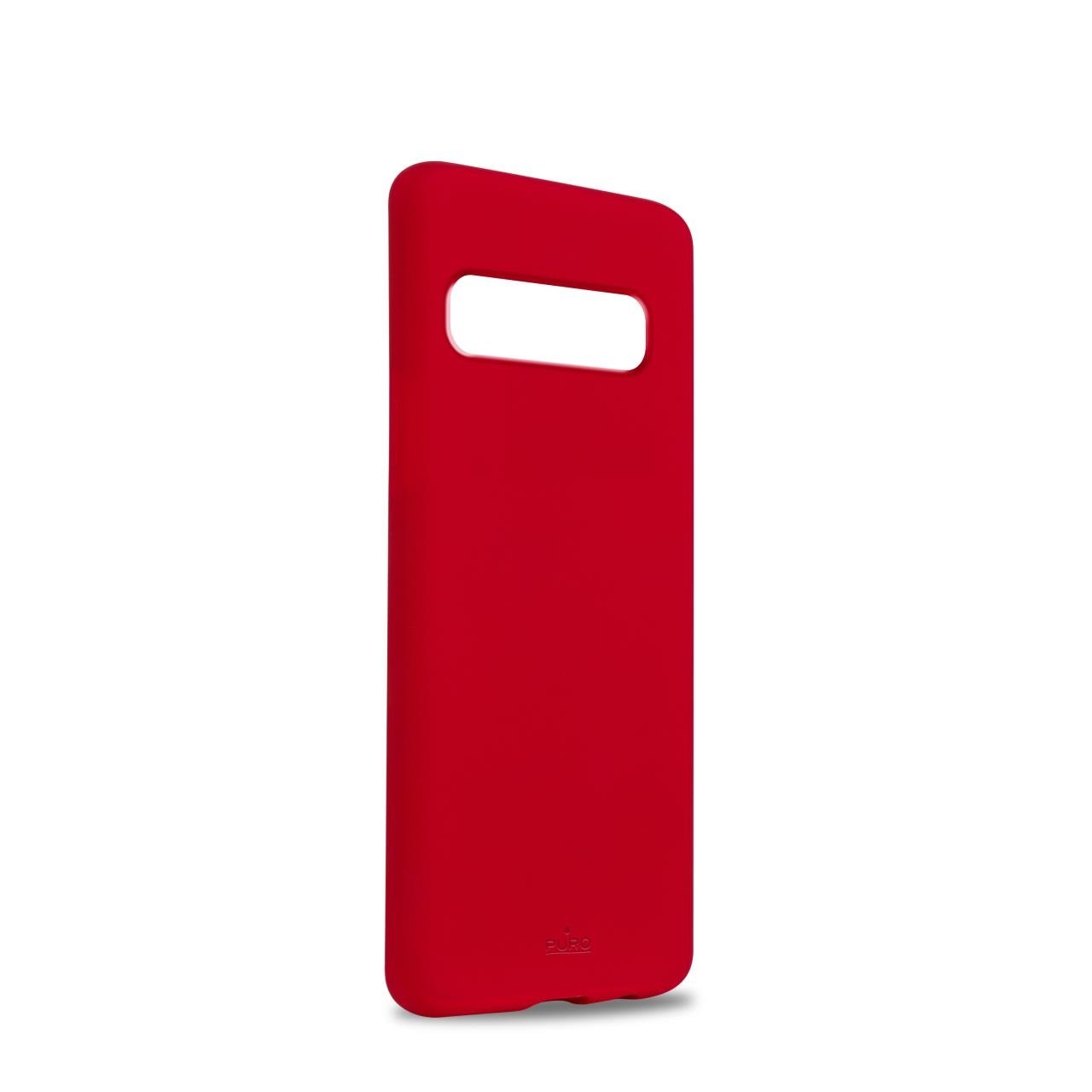 Puro Cover ICON Samsung Galaxy S10 Vendita