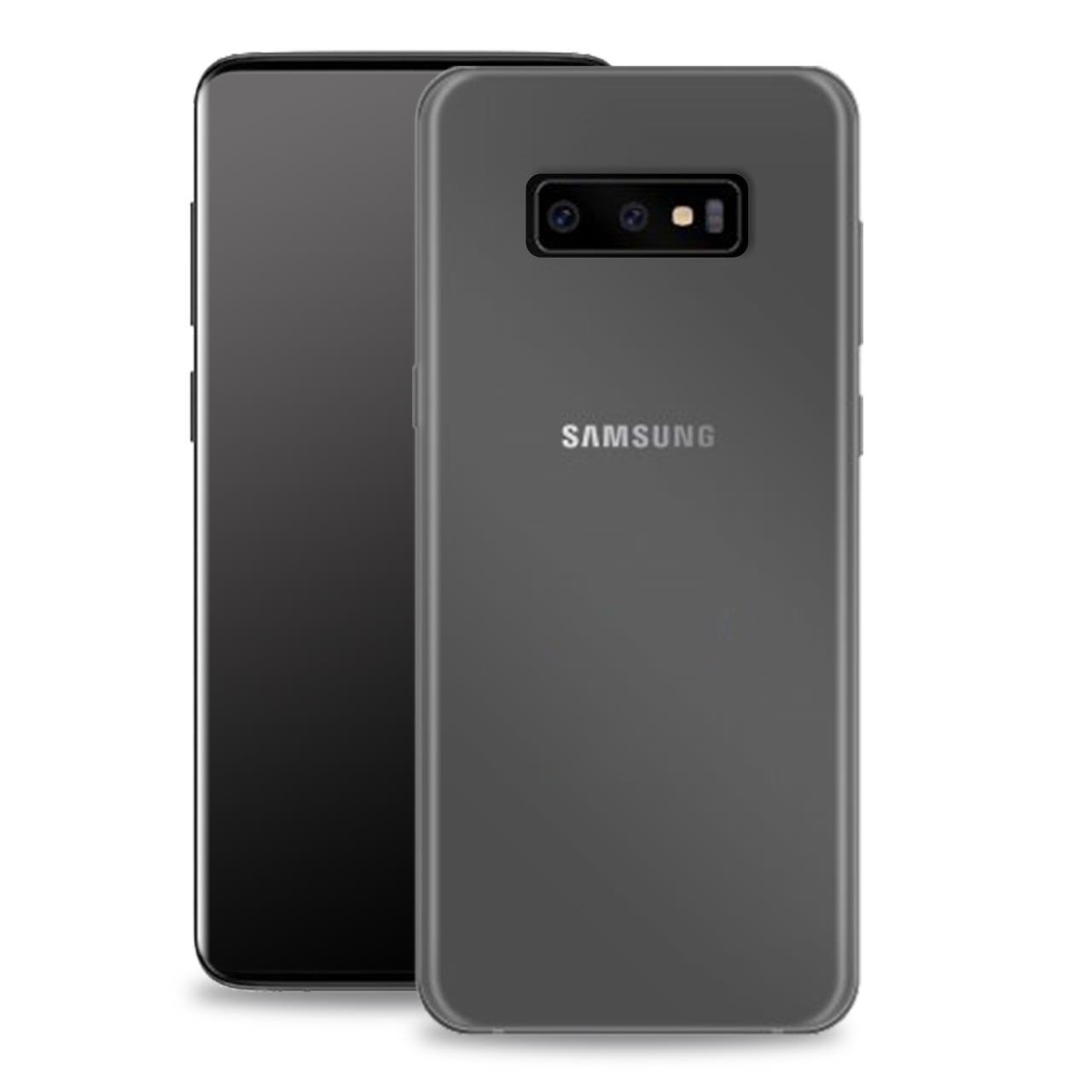 Puro Cover 03 Nude Samsung Galaxy S10e Promozione