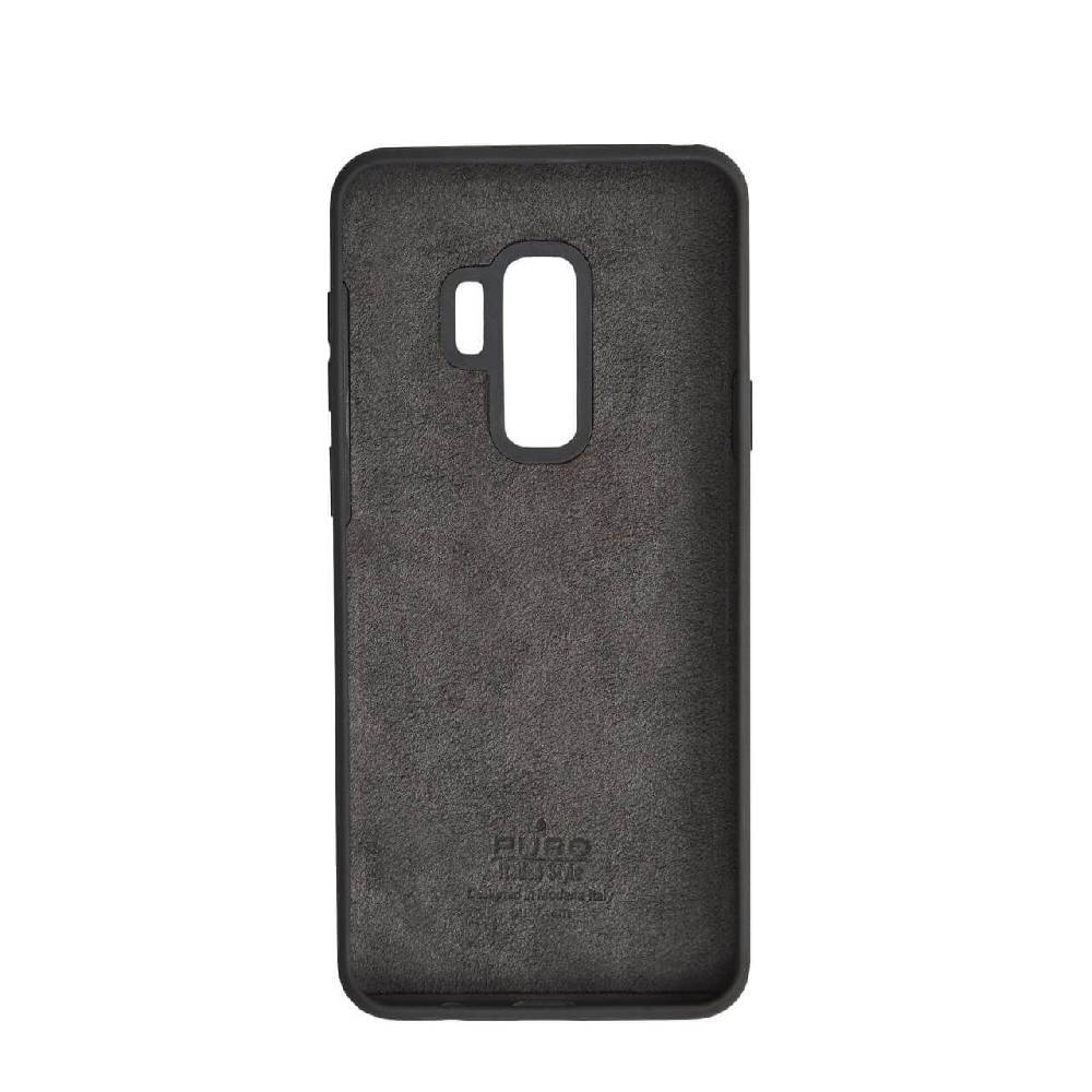 Puro Cover ICON Samsung Galaxy S9+ Fornitura limitata