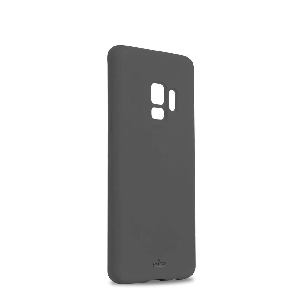 Puro Cover ICON Samsung Galaxy S9 Shopping online