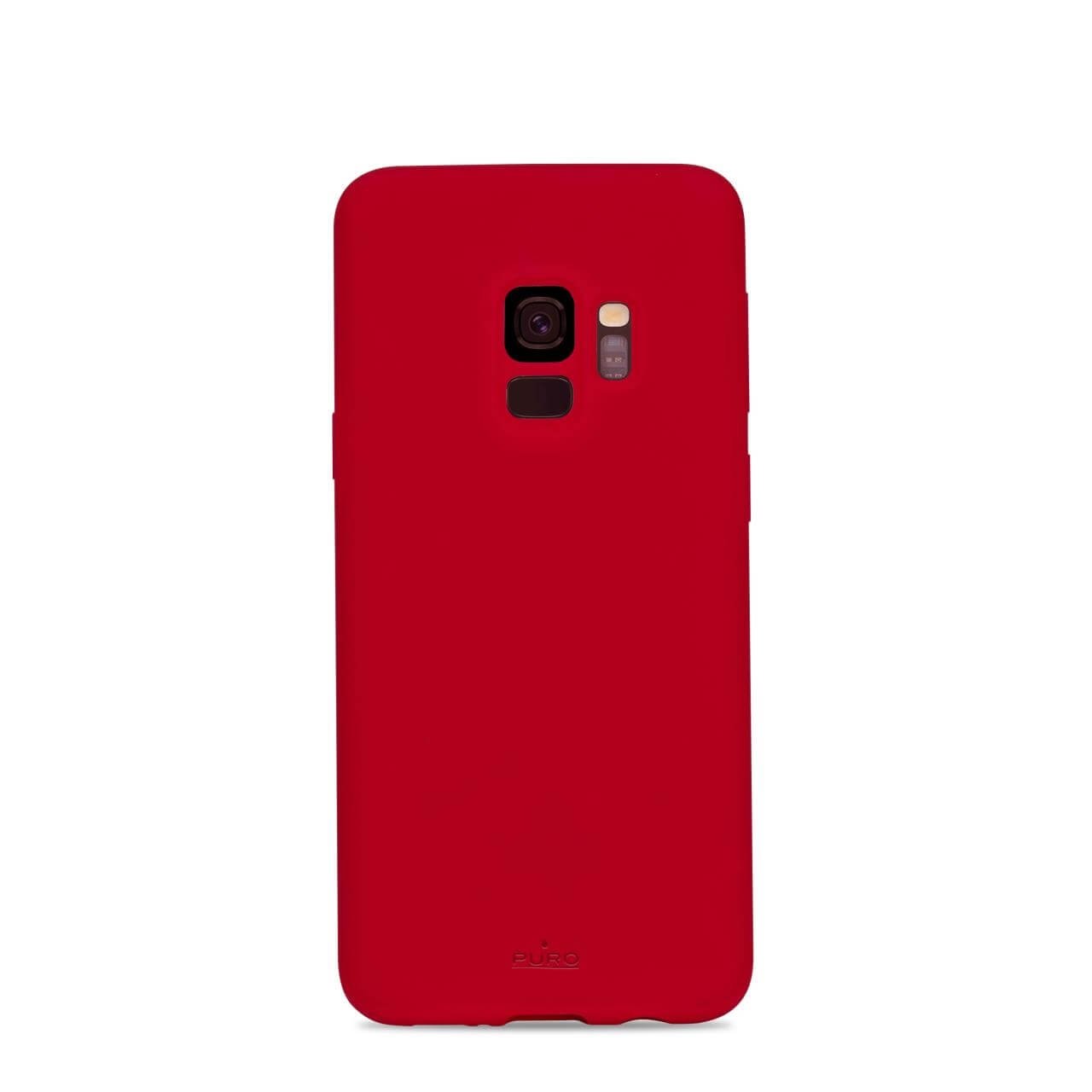 Puro Cover ICON Samsung Galaxy S9 Shopping online