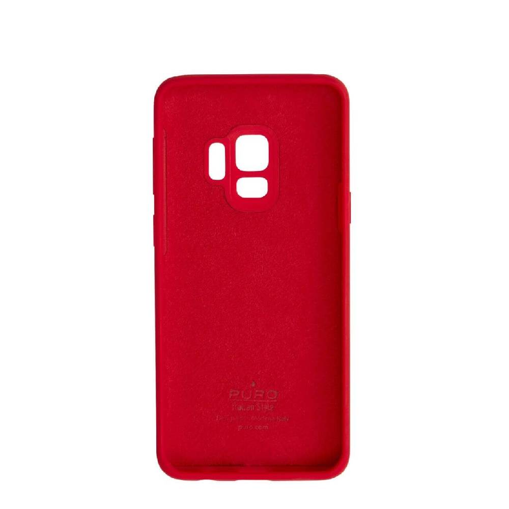 Puro Cover ICON Samsung Galaxy S9 Shopping online