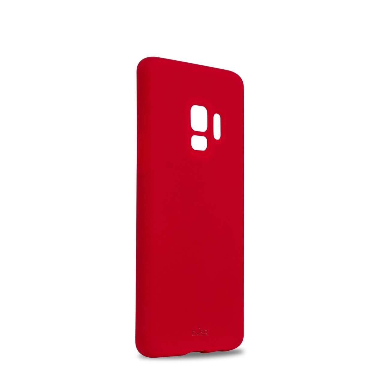 Puro Cover ICON Samsung Galaxy S9 Shopping online