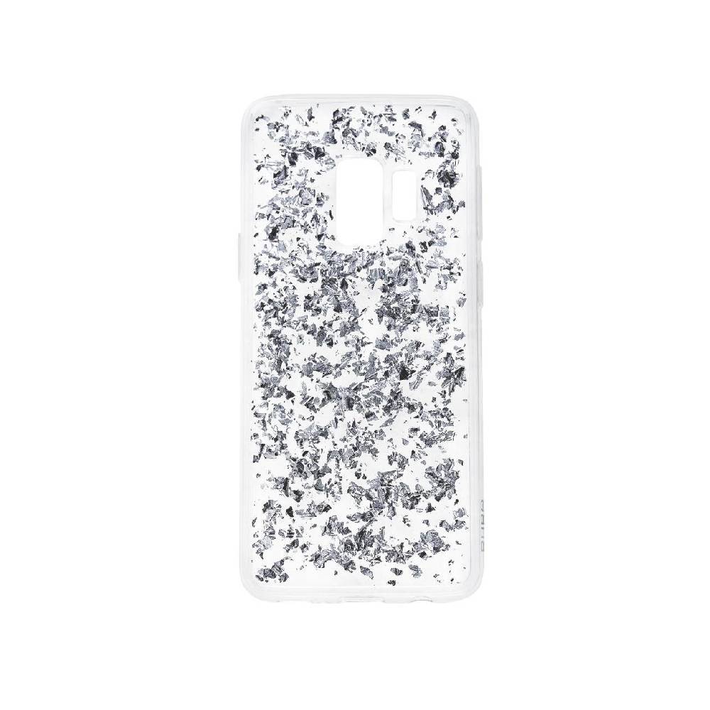 Puro Cover Ice Light per Samsung Galaxy S9 Offerta esclusiva