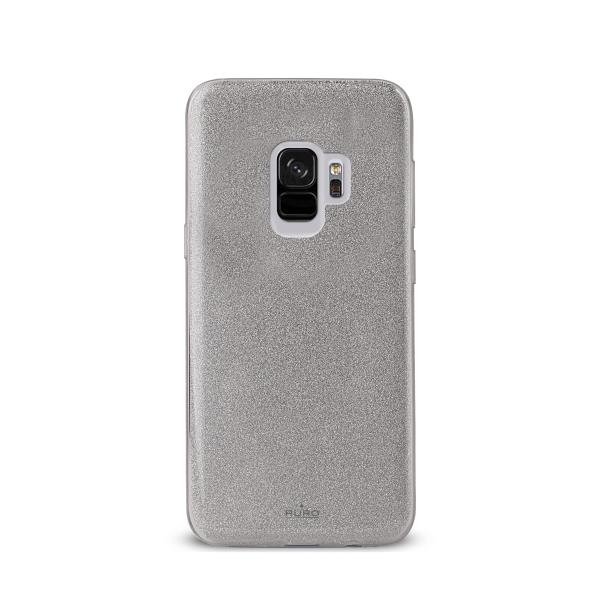 Puro Cover Shine per Samsung Galaxy S9 Vendite stagionali