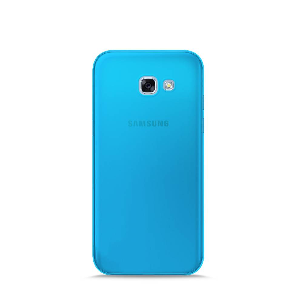 Puro Cover 03 Nude Samsung Galaxy A3 2017 Offerte speciali