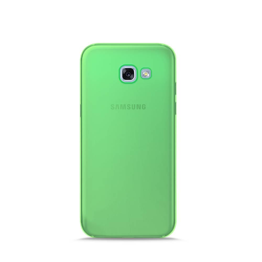 Puro Cover 03 Nude Samsung Galaxy A3 2017 Offerte speciali
