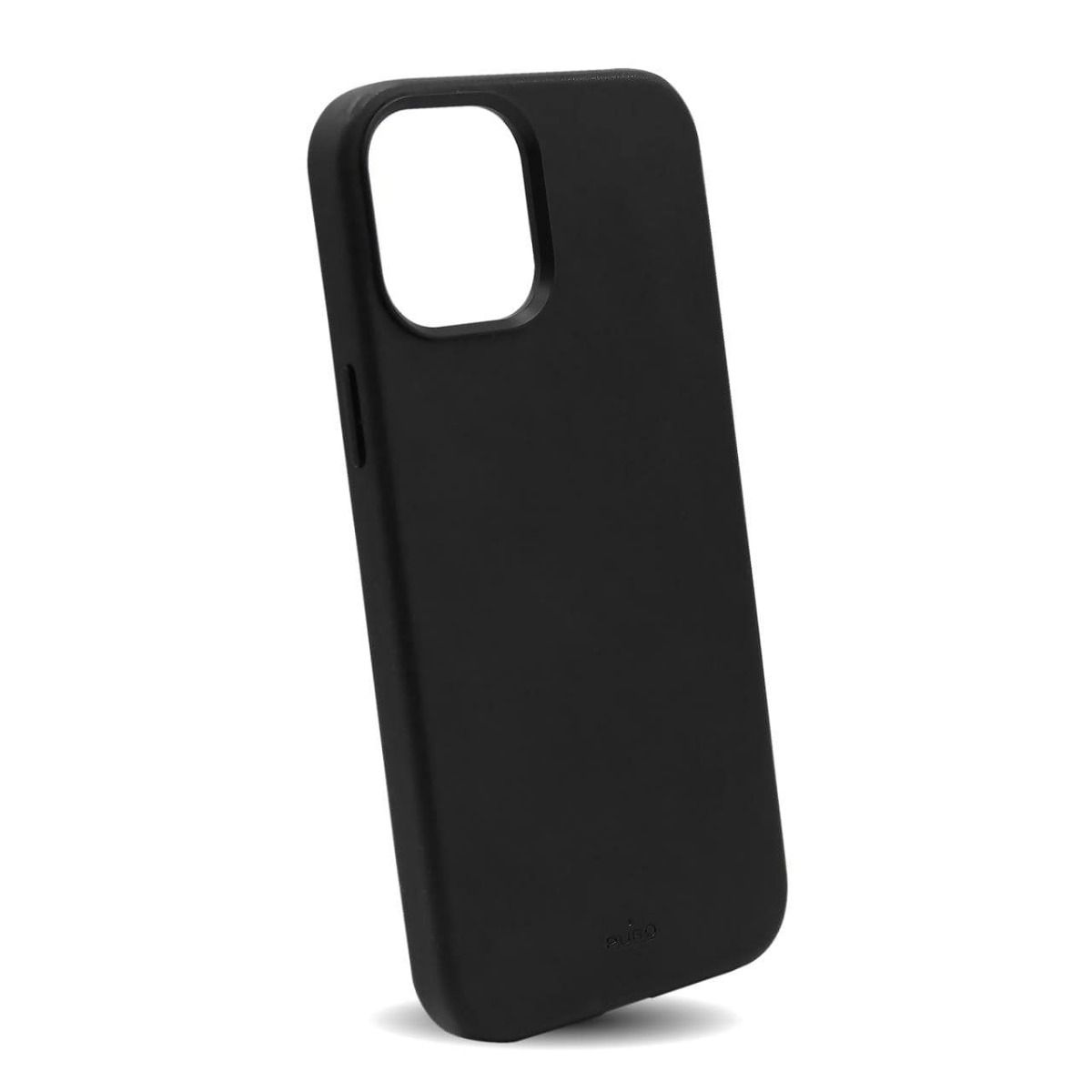 Puro Cover eco-pelle SKY per iPhone 12 Pro Max Latest stili