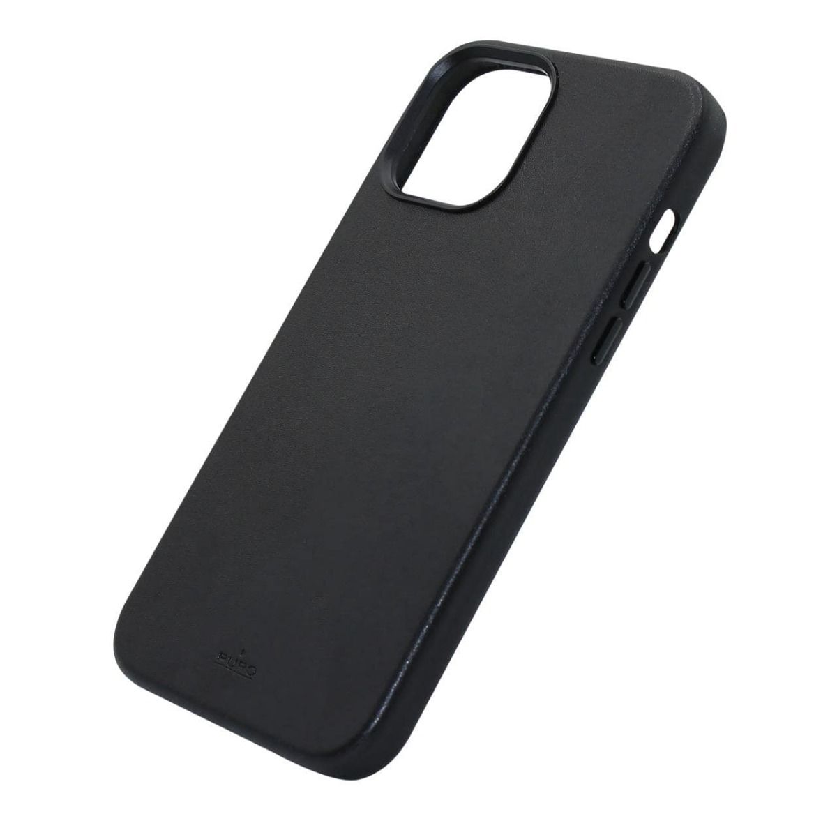 Puro Cover eco-pelle SKY per iPhone 12 Pro Max Latest stili