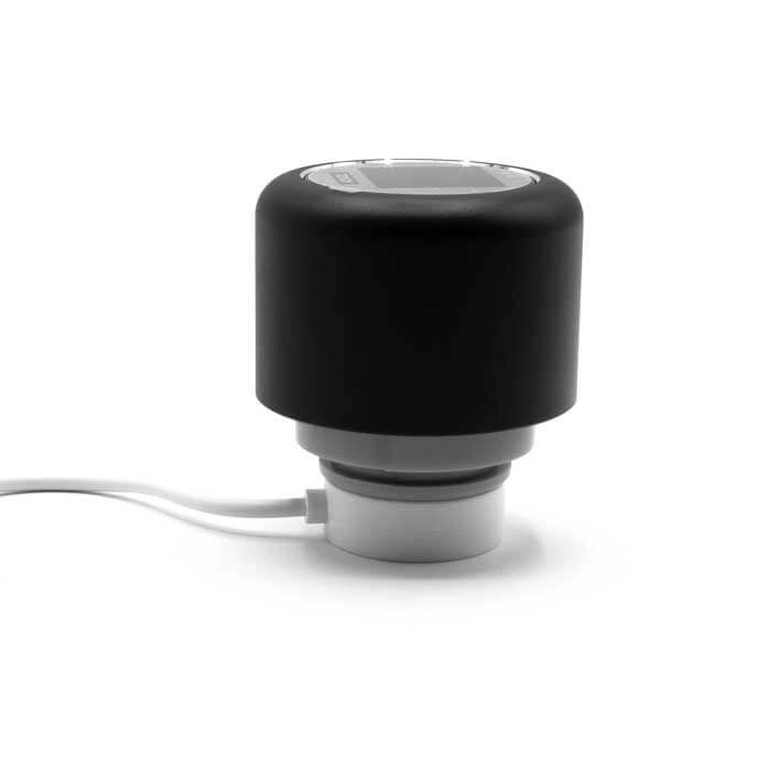 Puro Cavo Magnetico per Bottiglia Termica SMART Promozione temporanea