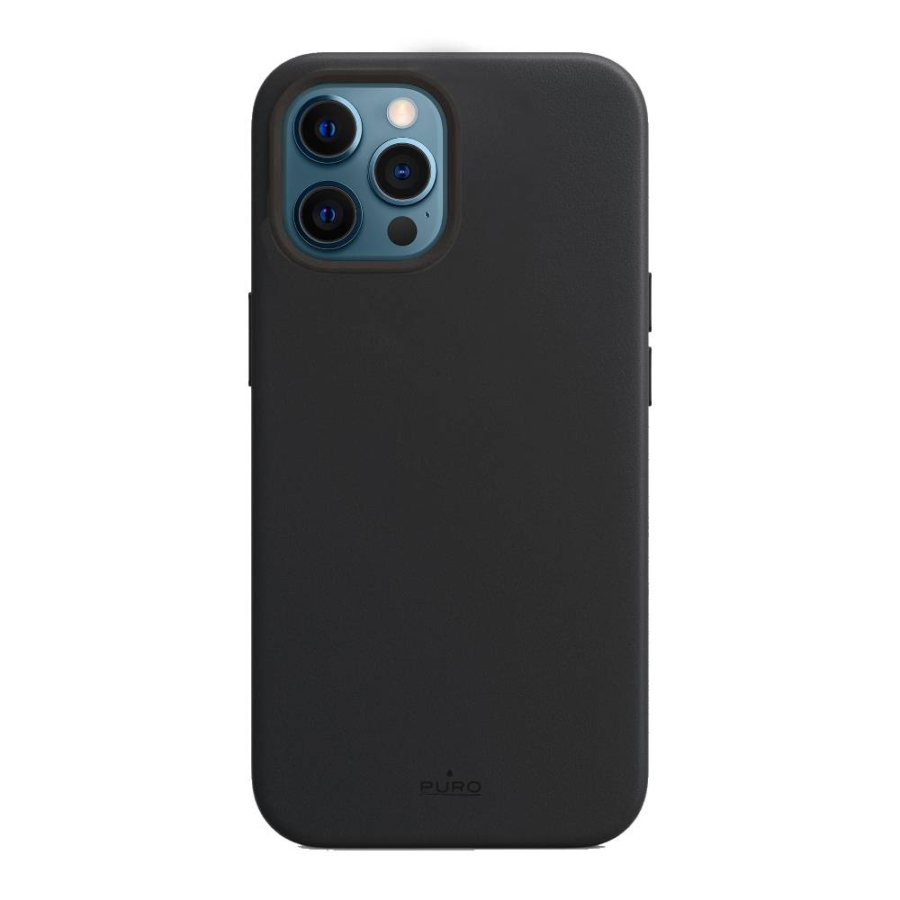 Puro Cover ICON per iPhone 12 Pro Max Fino al 50% di sconto