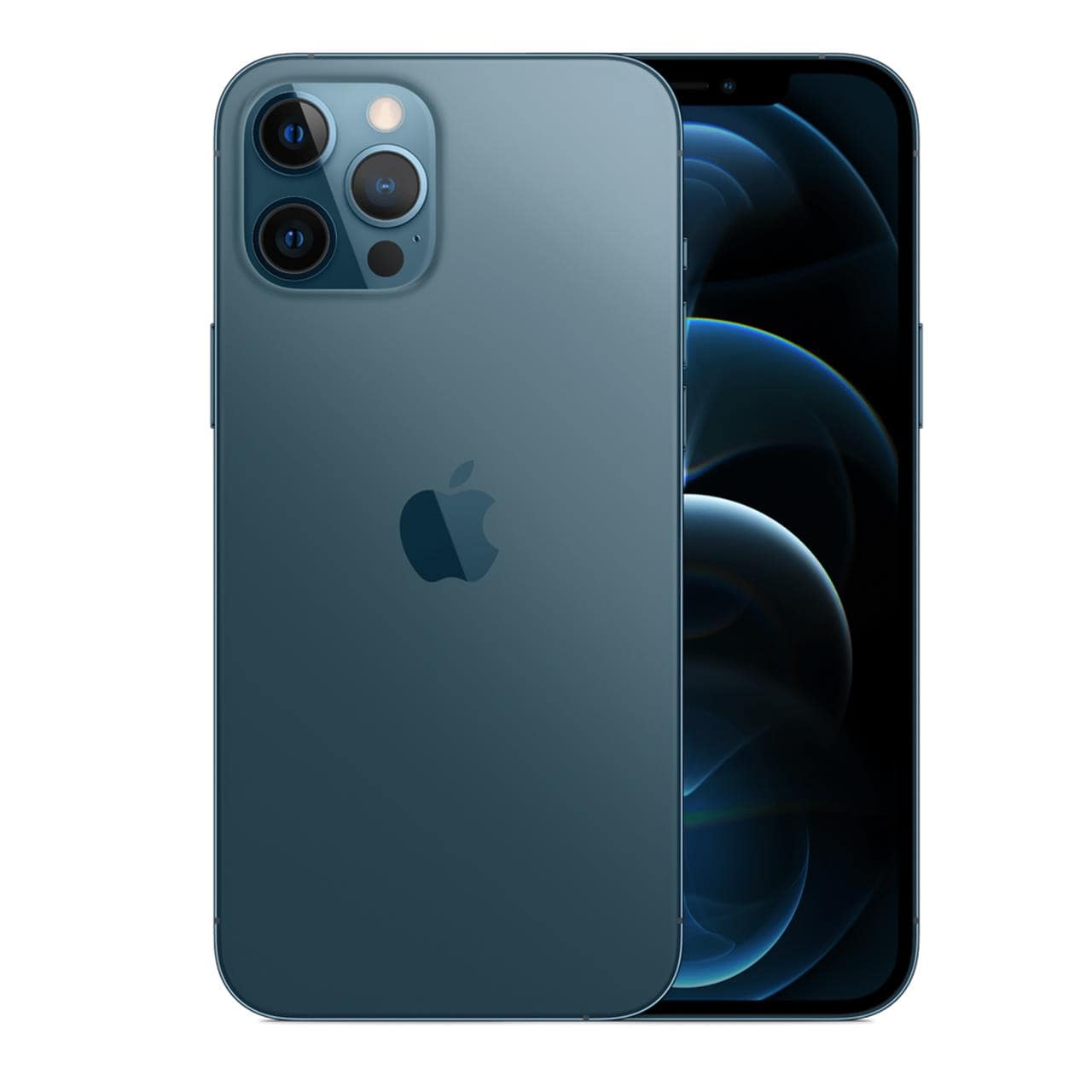 Puro Cover 03 Nude per iPhone 12 Pro Max Fino al 60% di sconto