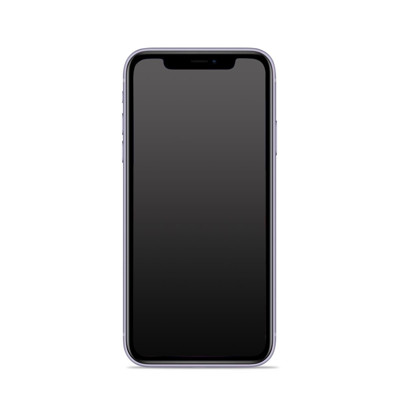 Puro Cover 03 Nude per iPhone 12 Mini Sostegno trimestrale