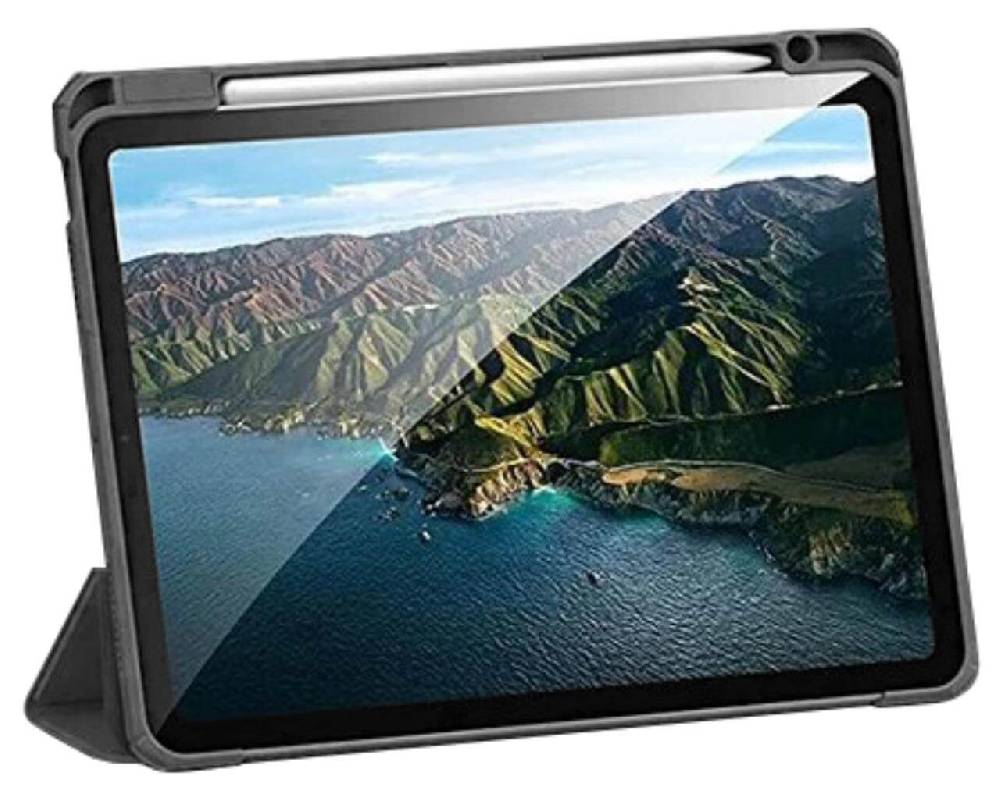 Puro Custodia Zeta Smart Per IPad 10,9″ 2022 (X Generazione) Fino al 55% di sconto