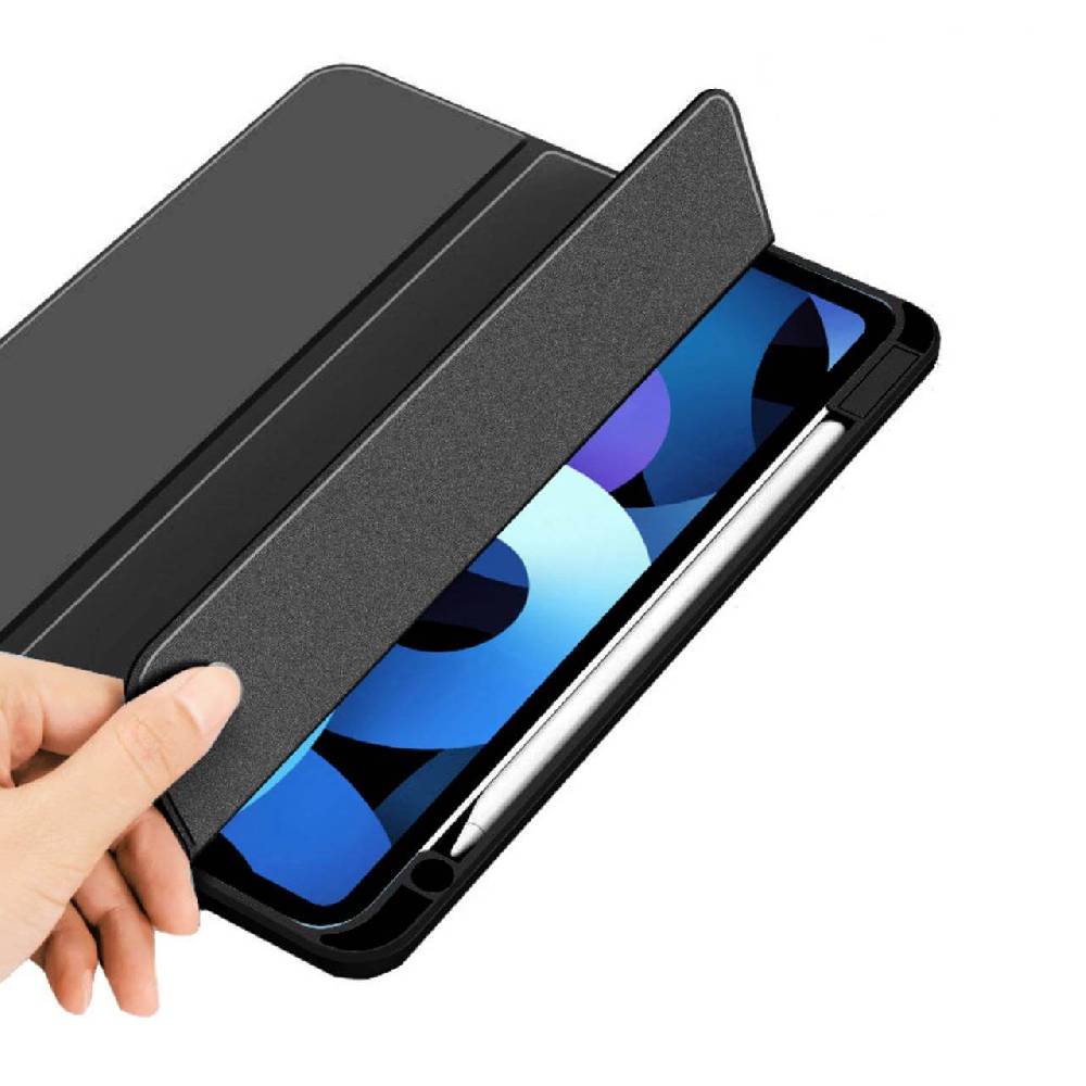 Puro Custodia Zeta Smart Per IPad 10,9″ 2022 (X Generazione) Fino al 55% di sconto