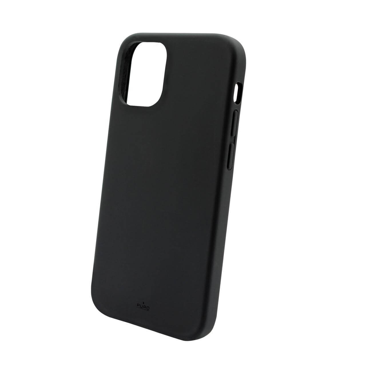 Puro Cover ICON per iPhone 12 Mini Discount Store per i nuovi prodotti
