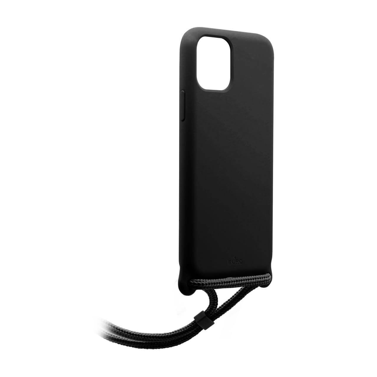 Puro Cover ICON CROSS BODY per iPhone 11 Pro Super sconto