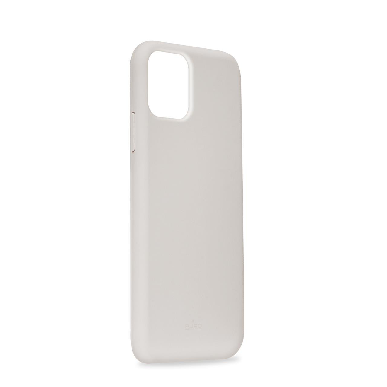 Puro Cover ICON per iPhone 11 Pro Max Black Friday Prezzi