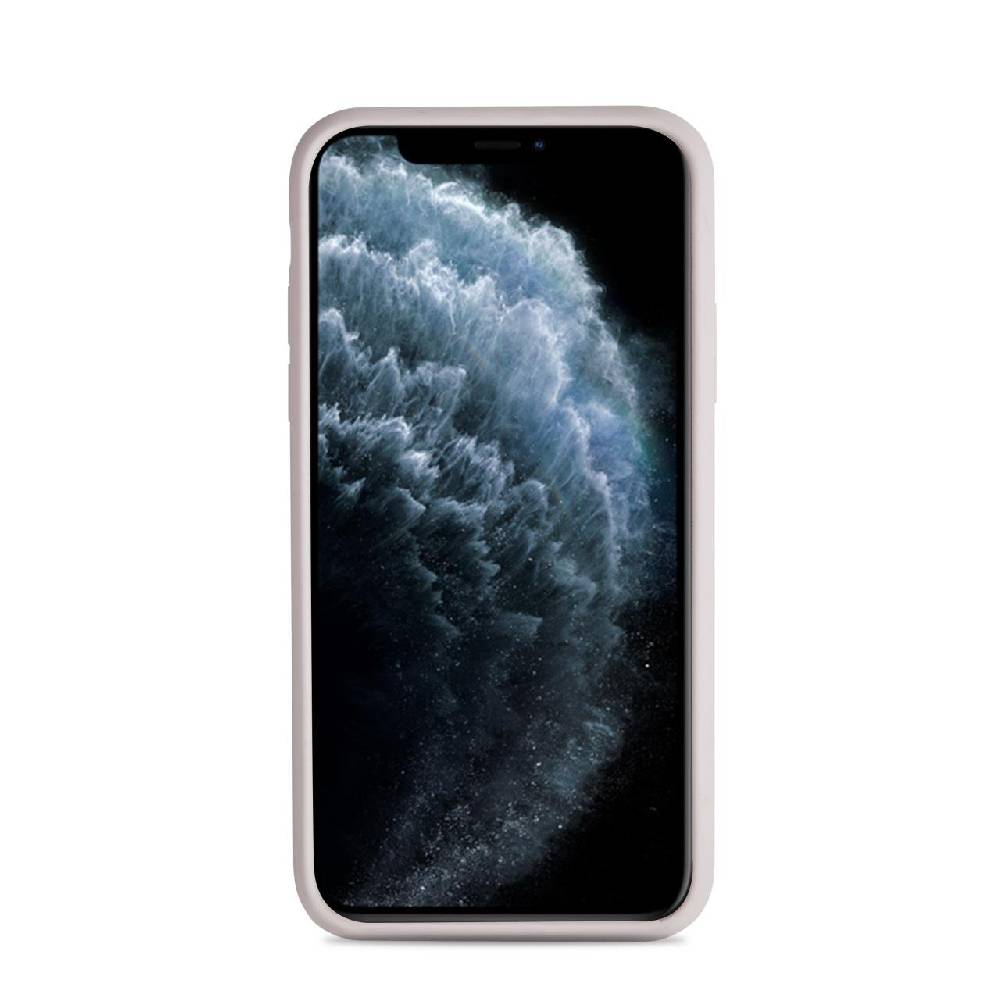 Puro Cover ICON per iPhone 11 Pro Max Black Friday Prezzi