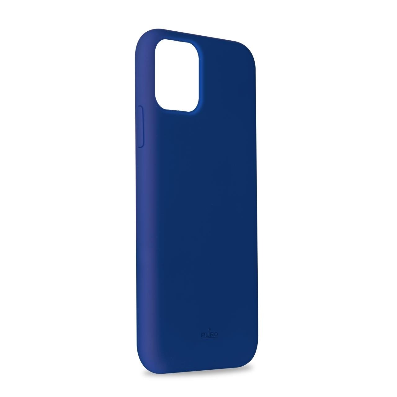 Puro Cover ICON per iPhone 11 Pro In vendita