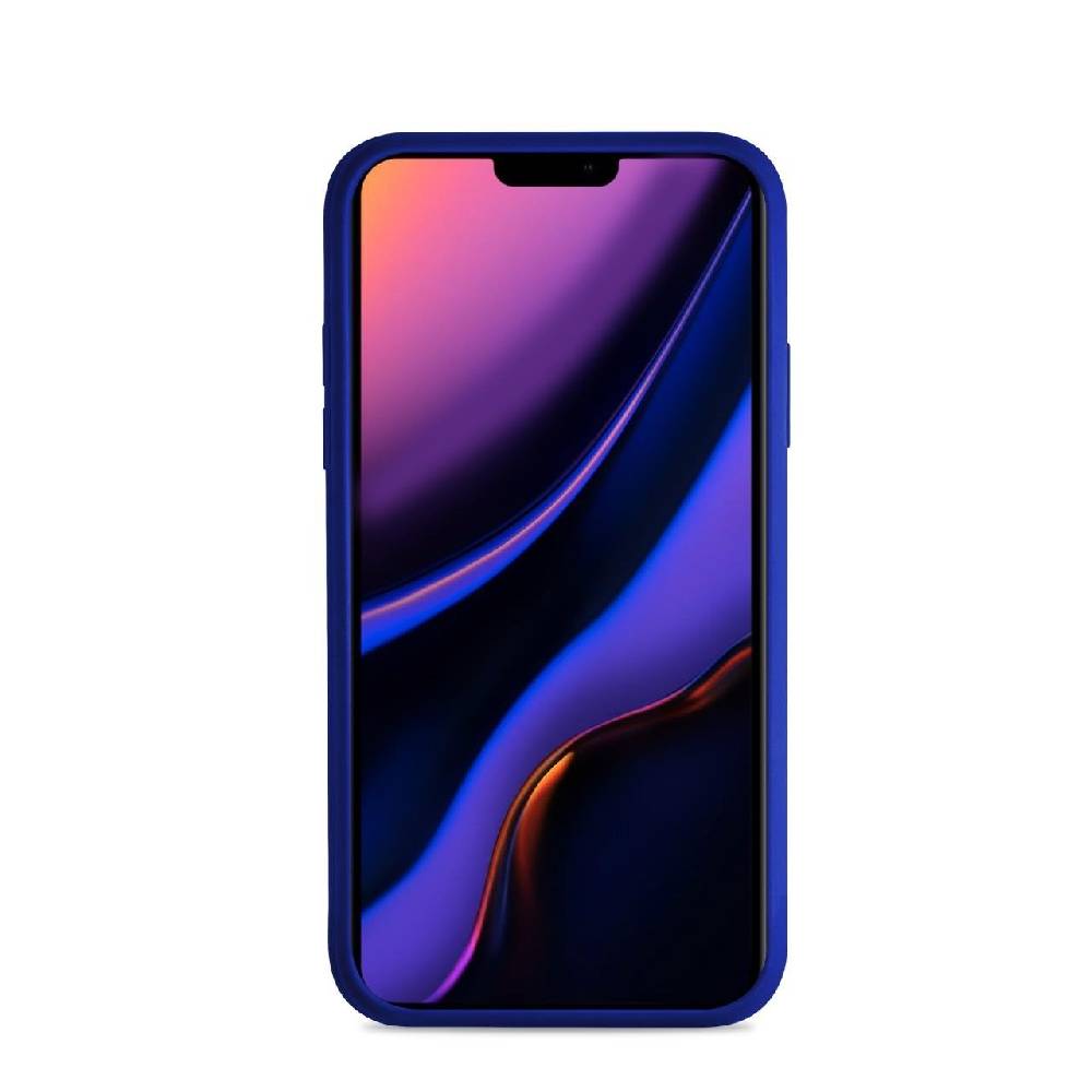 Puro Cover ICON per iPhone 11 Pro In vendita