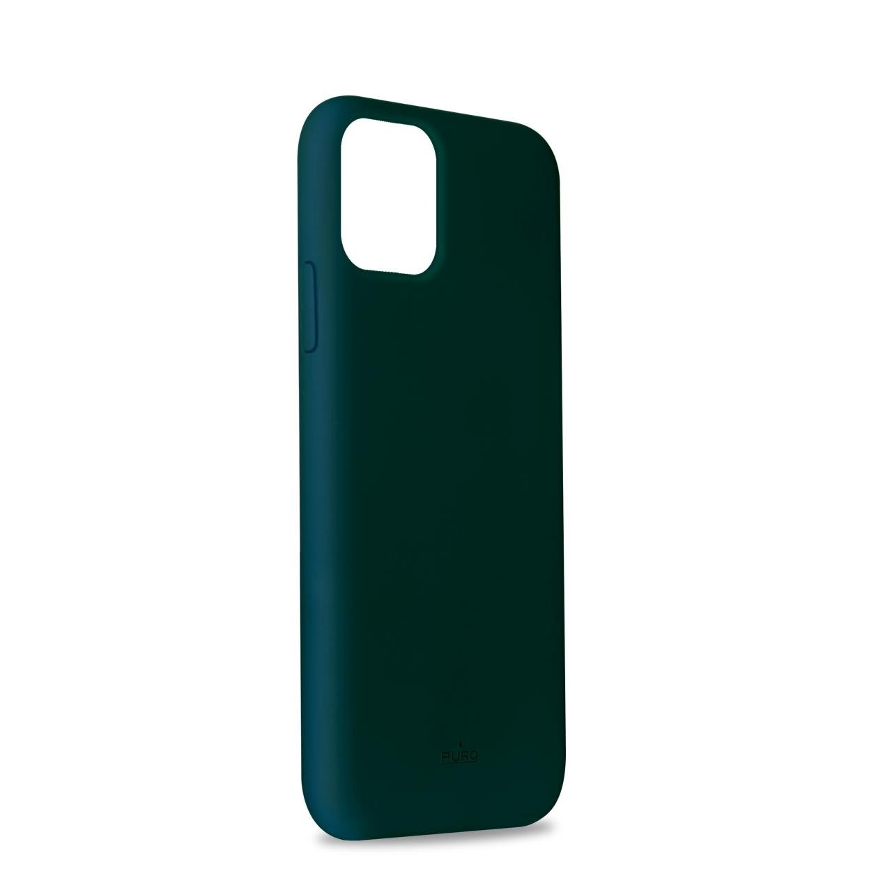 Puro Cover ICON per iPhone 11 Pro In vendita