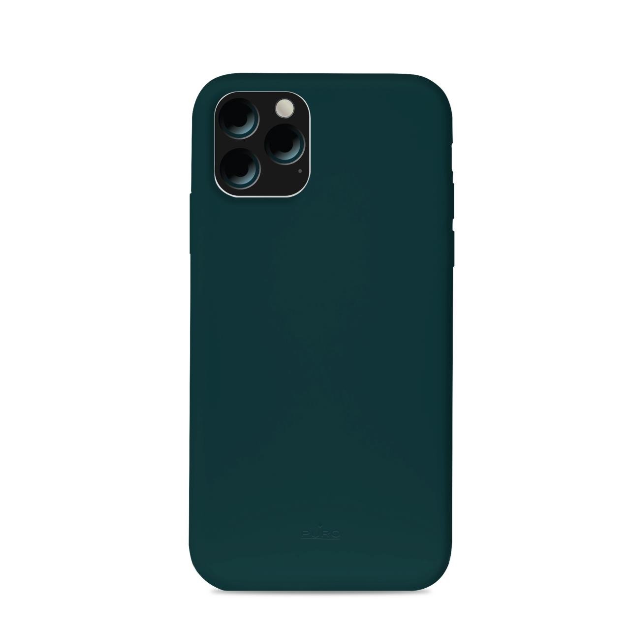 Puro Cover ICON per iPhone 11 Pro In vendita