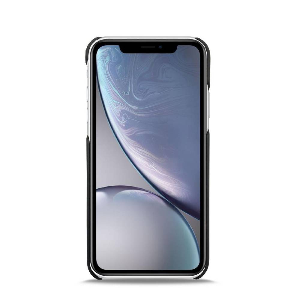 Puro Custodia Detachable per iPhone Xr Spedizione Gratuita