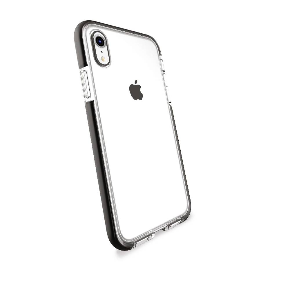 Puro Cover Flex Shield Impact Pro iPhone Xr Negozi Online